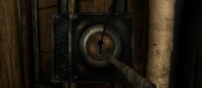 Геймеры единодушно считают ветку взлома замков в Skyrim самой бесполезной, а финальный навык стрельбы из лука – попросту сломанным