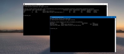 Microsoft окончательно удалит из Windows утилиту, знакомую администраторам со времен Windows XP