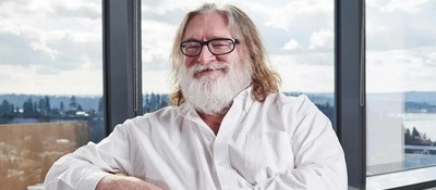 Половина платных игр в Steam заработала меньше 3600 долларов, а 1% самых успешных релизов принёс 85% дохода