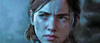 Финальный бой в The Last of Us Part II – единственная драка в видеоиграх, которую не хочется выигрывать