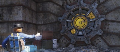 Фанаты Fallout предложили 10 реальных ядерных объектов США, которые Bethesda ещё не использовала в играх серии