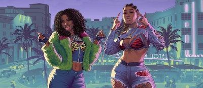 Геймеры считают, что в эффективности утечек GTA 6 виновата сама Rockstar, которая слишком долго не показывала геймплей