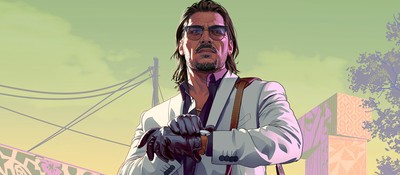 Microsoft раскроет данные о сливщике GTA 6