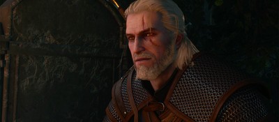 Ремастер The Witcher 3 выйдет 29 сентября бесплатно и трейлер Songs of the Past