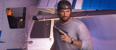 Rockstar показала 3 часа геймплея GTA 6 – детали и впечатления участника превью