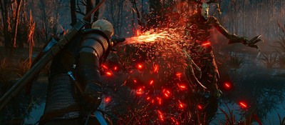 После анонса бесплатного ремастера The Witcher 3 большинство геймеров окончательно простили разработчиков за обман и вновь называют CD Projekt RED лучшей студией во вселенной