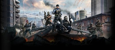 Activision показала видео и скриншоты, на которых юристы вручают иски создателям читов для Call of Duty