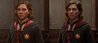 Утечка DLSS 5 превращает игровых персонажей в фотореалистичных мутантов и уже расколола сообщество на два лагеря