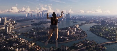 Финальный монолог из 26-минутного видео GTA 6 отсылает к Шекспиру и обещает игрокам плохой конец