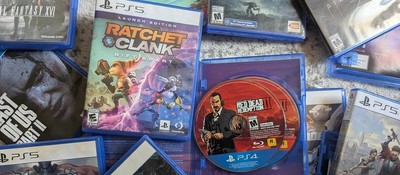 По мнению юристов Sony "любой разумный покупатель" понимает, что цифровые игры PlayStation ему не принадлежат