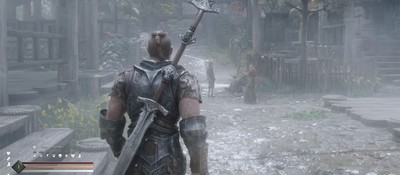 Ветеранов Bethesda увольняли на двухминутных встречах – ни Skyrim, ни Fallout не спасли карьеры длиной в десятилетия