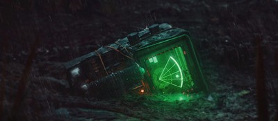 Впечатления после 30 минут в Alien Isolation 2 – сиквел пугает сильнее оригинала