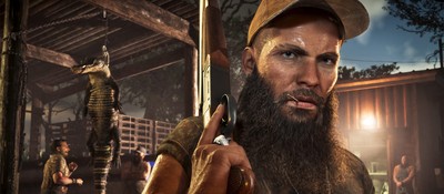Фанаты GTA 6 замеряли уровень кислорода у офиса Rockstar – и в студии это подтвердили