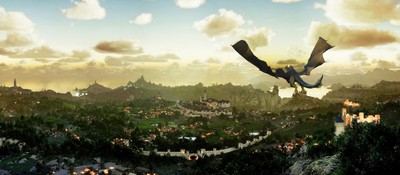 Steam принесла Valve 15 миллиардов долларов за 2026 год, только Crimson Desert заработала 203 миллиона