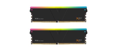 Модули DDR5 без памяти поступили в продажу от 43 долларов – V-Color просит 300 долларов за комплект с одной настоящей планкой