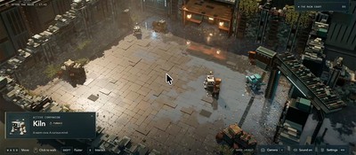 За 45 минут ИИ GPT-6 собрал прототип 3D-игры на Three.js в воксельном стиле