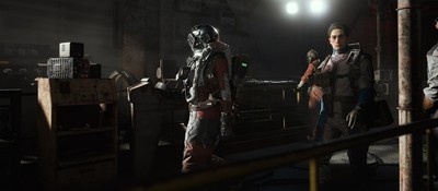 Популярный стример отказался рекламировать ARC Raiders за шестизначную сумму в долларах – но согласен за семизначную