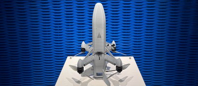 Япония начала массовую закупку 3D-печатных перехватчиков Terra B1 – победителя отбора среди 38 компаний