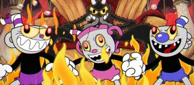 Энтузиаст потратил 700 долларов на токены, но ChatGPT-6 Astra не смогла пройти в Cuphead даже обучение