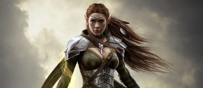 Игроки недовольны тем, как Bethesda занимается своей любимой франшизой The Elder Scrolls – коллаборация с Ikea вместо дополнений и новой игры