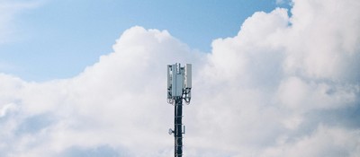 Сеть 5G официально заработала в 16 городах России
