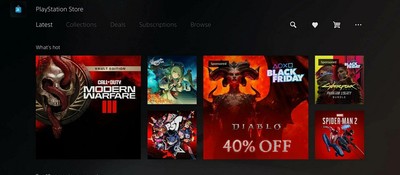 После утверждений PlayStation о том, что "игры не принадлежат покупателям", разочарованные фанаты составили список из 34 примеров, где Sony заявляла обратное