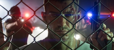 Rockstar заклеила окна офисов пленкой после того, как дроны начали снимать сотрудников за работой