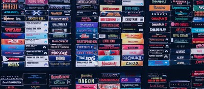 10 привычек миллениалов, которые исчезли вместе с их юностью