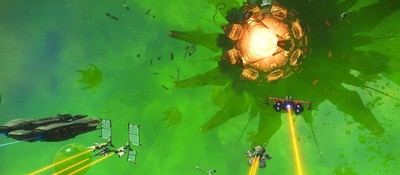 Valve незаметно изменила витрину Steam, и инди-разработчики фиксируют рост трафика в разы