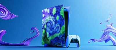 Разработчик порта Linux для PS5 бросил проект из-за вайбкодеров, сливших Sony последнюю уязвимость