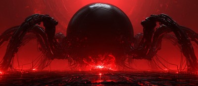 Топ-менеджер Microsoft назвал сбор данных OpenAI крупнейшей кражей труда в истории человечества