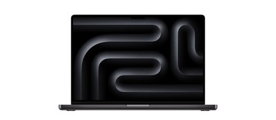 Apple согласилась вернуть деньги за 14-дюймовый MacBook Pro с M5 Max из-за троттлинга, но покупатель теряет $2000