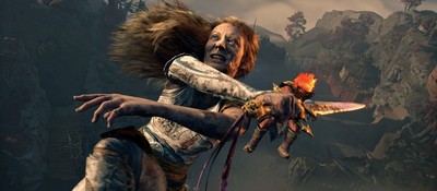 Брюс Стрейли несколько раз извинился перед разработчиками God of War Laufey за то, что привёл их игру в качестве примера "стагнации ААА-индустрии"
