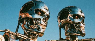В OpenAI считают, что ИИ способен связать 2 изолированных компьютера нагревом процессора вместо азбуки Морзе