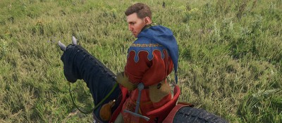 Три лучших протагониста сюжетных RPG живут в Восточной Европе