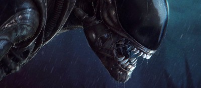 Creative Assembly не хватило UE5 для Alien: Isolation 2, поэтому студия использовала собственные технологии