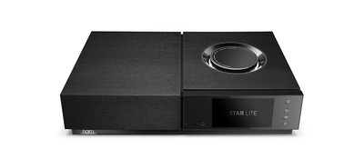 Производители аудио-техники убирают CD-проигрыватели, потому что оптические приводы больше никто не выпускает