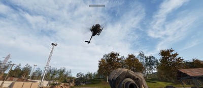 Глава WARDOGS заявил, что GTA 6 упустила шанс изменить ценовую политику в игровой индустрии