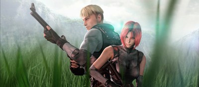 От Prototype до F.E.A.R. – 8 мёртвых игр, которым давно пора вернуться