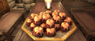 Игрок в Skyrim прокачался до 30 "уровня" одновременно в игре и в жизни – но до главного квеста так и не добрался