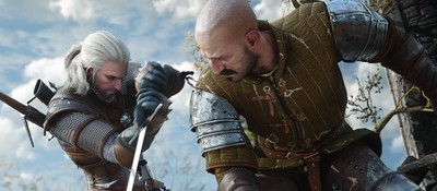 События "Баллад прошлого" для The Witcher 3 развернутся после "Крови и вина", но дополнение проходить необязательно