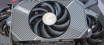 Zotac отказала в гарантии на RTX 3060 через год после покупки, потому что решила отсчитывать обслуживание от даты производства