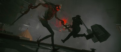 Инсайдер посчитал, что Remedy нужно продать 2,5 млн копий Control Resonant, чтобы остаться независимой