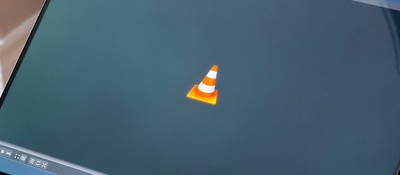 Знаменитый плеер VLC 25 лет проигрывает почти всё, но у оранжевого конуса появились конкуренты