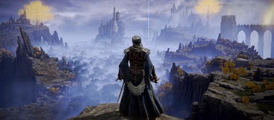 Tencent хочет "вырастить" среди своих дочерних студий новые Larian и FromSoftware и готова ради этого ждать годами