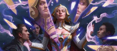 Создатели Dungeons & Dragons и Magic: The Gathering объединились в профсоюз и выступили против навязывания ИИ со стороны менеджмента Wizards of the Coast