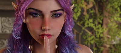 Некоторые геймеры радуются, что научились не покупать на распродажах в Steam игры, которые просто пропадут в библиотеке