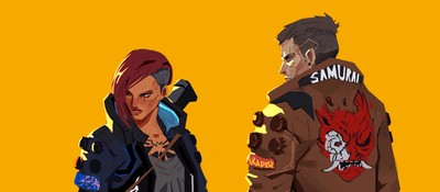 Четыре года с анонса Project Orion – почему продолжение Cyberpunk 2077 никто не торопит