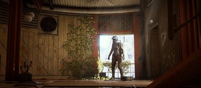 Мебель в аванпосте ARC Raiders открывает сотни дополнительных ячеек хранилища