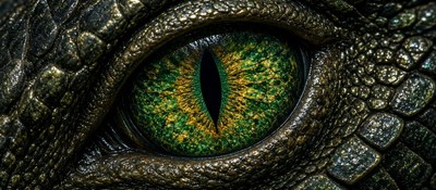 Биохакер хочет создать единорога за 5–10 лет, а пока генетически улучшает лошадей и кошек